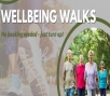 Wellbeing Walk - Southwater (alt.weeks) Event Image