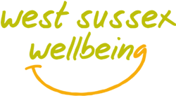 West Sussex Wellbeing