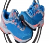 Weekly Health Walk - Bewbush Health Walk Event Image