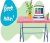 Living Well Programme - online Event Image
