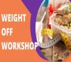 Weight Off Workshop (Billingshurst) Event Image
